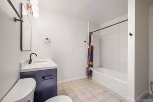 93 Prospect Dr, Alma, CO 80420 - Photo 13