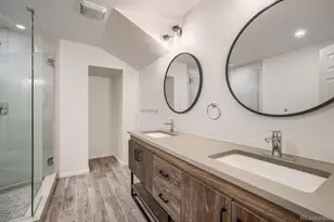 93 Prospect Dr, Alma, CO 80420 - Photo 11