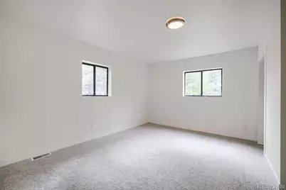 93 Prospect Drive, Alma, CO 80420 - Photo 15