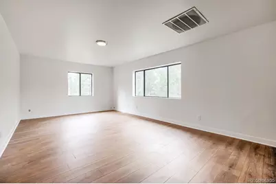 93 Prospect Drive, Alma, CO 80420 - Photo 7