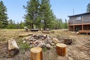93 Prospect Dr, Alma, CO 80420 - Photo 27