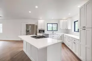 93 Prospect Dr, Alma, CO 80420 - Photo 5