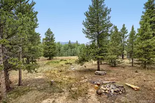 93 Prospect Dr, Alma, CO 80420 - Photo 29