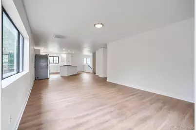 93 Prospect Drive, Alma, CO 80420 - Photo 21