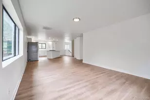 93 Prospect Dr, Alma, CO 80420 - Photo 21