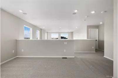 2191 S Irvington Street, Aurora, CO 80018 - Photo 7