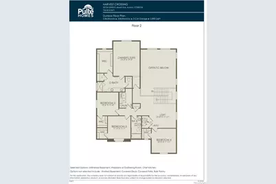 2191 S Irvington Street, Aurora, CO 80018 - Photo 5