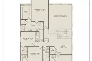 2191 S Irvington St, Aurora, CO 80018 - Photo 5