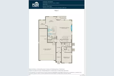 2191 S Irvington Street, Aurora, CO 80018 - Photo 13