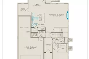 2191 S Irvington St, Aurora, CO 80018 - Photo 13