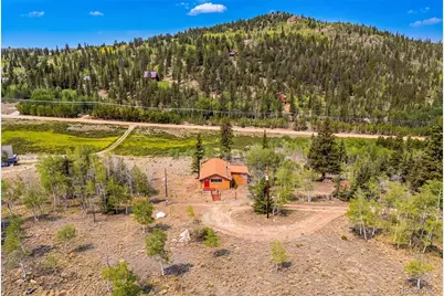 203 Strongbox Court, Jefferson, CO 80456 - Photo 41