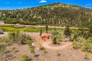 203 Strongbox Ct, Jefferson, CO 80456 - Photo 41