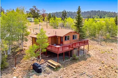 203 Strongbox Court, Jefferson, CO 80456 - Photo 11