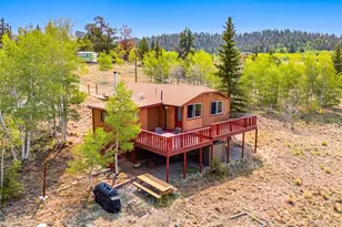 203 Strongbox Ct, Jefferson, CO 80456 - Photo 11