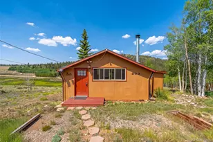 203 Strongbox Ct, Jefferson, CO 80456 - Photo 3