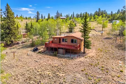 203 Strongbox Court, Jefferson, CO 80456 - Photo 13