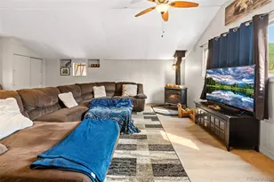 203 Strongbox Ct, Jefferson, CO 80456 - Photo 19