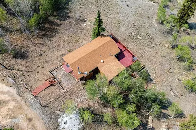 203 Strongbox Court, Jefferson, CO 80456 - Photo 15