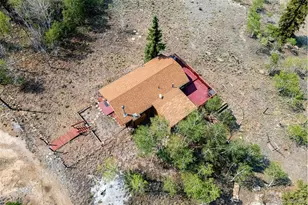 203 Strongbox Ct, Jefferson, CO 80456 - Photo 15