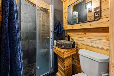 203 Strongbox Court, Jefferson, CO 80456 - Photo 31