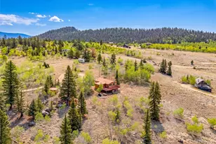 203 Strongbox Ct, Jefferson, CO 80456 - Photo 45