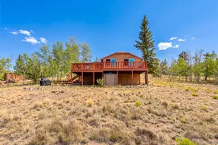 203 Strongbox Ct, Jefferson, CO 80456 - Photo 35