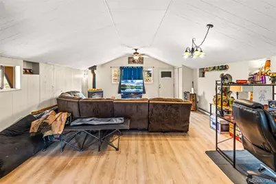 203 Strongbox Court, Jefferson, CO 80456 - Photo 23