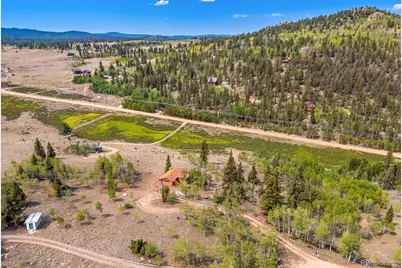 203 Strongbox Court, Jefferson, CO 80456 - Photo 47