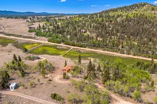203 Strongbox Ct, Jefferson, CO 80456 - Photo 47