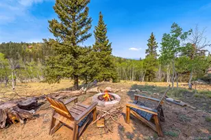 203 Strongbox Ct, Jefferson, CO 80456 - Photo 5