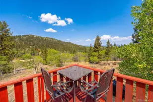 203 Strongbox Ct, Jefferson, CO 80456 - Photo 7