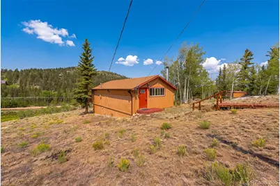 203 Strongbox Court, Jefferson, CO 80456 - Photo 37