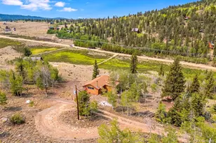 203 Strongbox Ct, Jefferson, CO 80456 - Photo 39