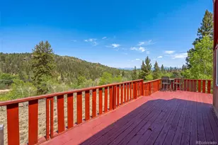 203 Strongbox Ct, Jefferson, CO 80456 - Photo 9