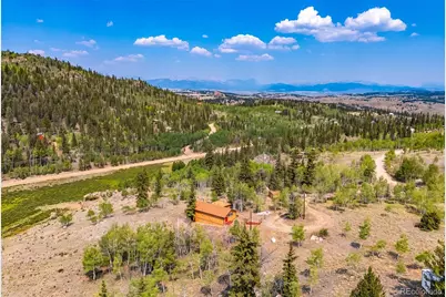 203 Strongbox Court, Jefferson, CO 80456 - Photo 43