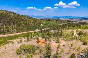 203 Strongbox Ct, Jefferson, CO 80456 - Photo 43