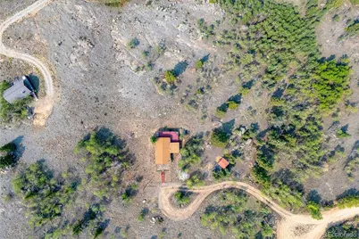 203 Strongbox Court, Jefferson, CO 80456 - Photo 17