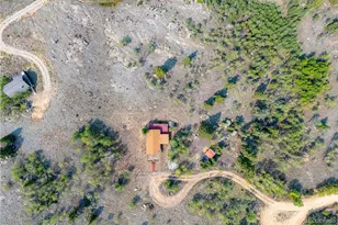 203 Strongbox Ct, Jefferson, CO 80456 - Photo 17