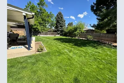8038 E Lehigh Drive, Denver, CO 80237 - Photo 33