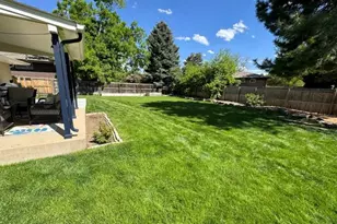 8038 E Lehigh Dr, Denver, CO 80237 - Photo 33