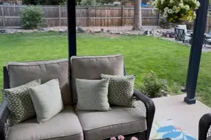 8038 E Lehigh Dr, Denver, CO 80237 - Photo 25