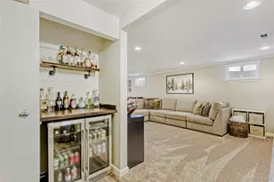 8038 E Lehigh Dr, Denver, CO 80237 - Photo 19
