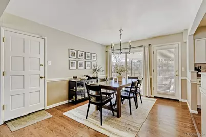 8038 E Lehigh Drive, Denver, CO 80237 - Photo 7