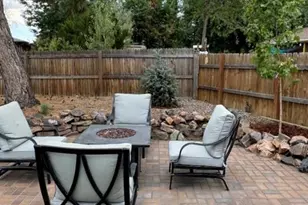 8038 E Lehigh Dr, Denver, CO 80237 - Photo 31