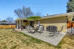 8038 E Lehigh Dr, Denver, CO 80237 - Photo 37