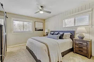 8038 E Lehigh Dr, Denver, CO 80237 - Photo 13