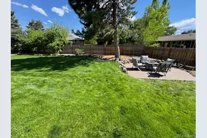 8038 E Lehigh Drive, Denver, CO 80237 - Photo 29