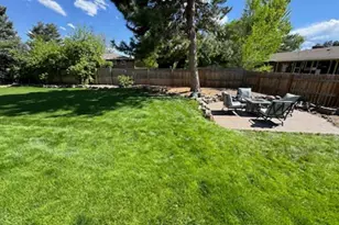 8038 E Lehigh Dr, Denver, CO 80237 - Photo 29