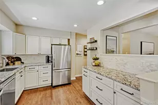 8038 E Lehigh Dr, Denver, CO 80237 - Photo 9