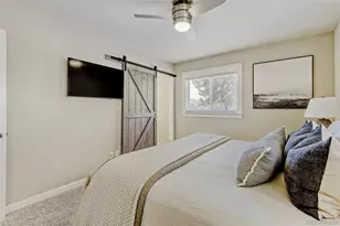 8038 E Lehigh Dr, Denver, CO 80237 - Photo 21